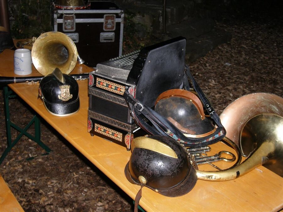 SV059