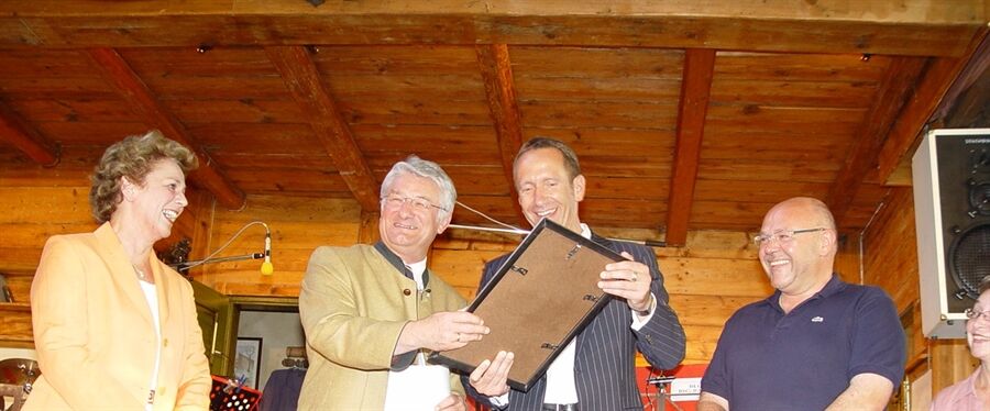 DSC08916-Titel