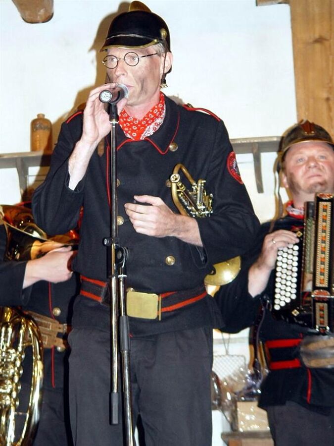 Altneihauser Bild 3