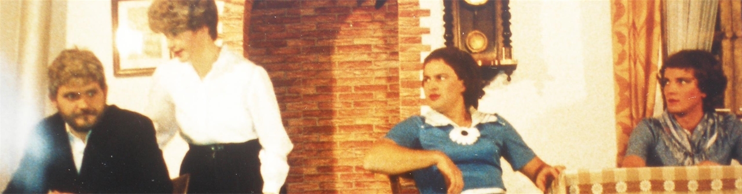 Opa will heiraten_1986