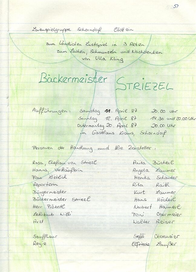 Striezel01