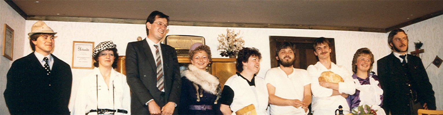 Header_Bäckermeister Striezl_1987