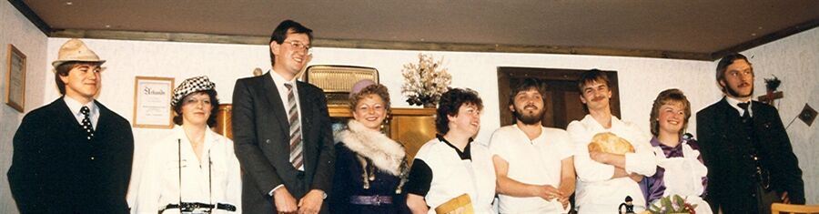 Header_Bäckermeister Striezl_1987