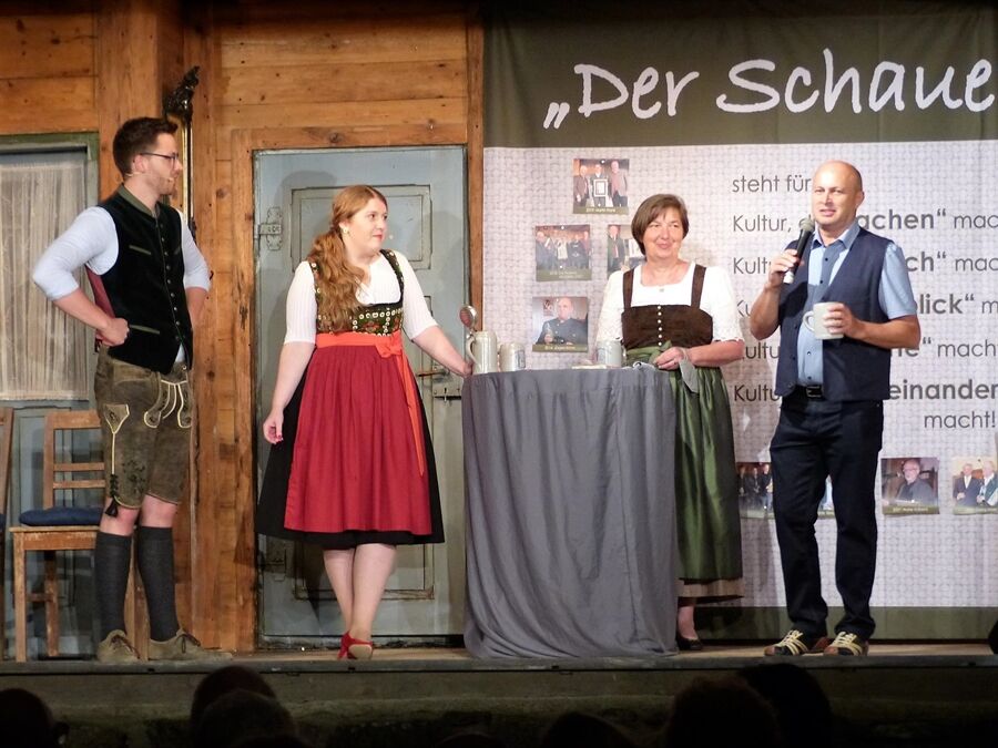 1_Frank_Wanninger_Kabarett_Duo