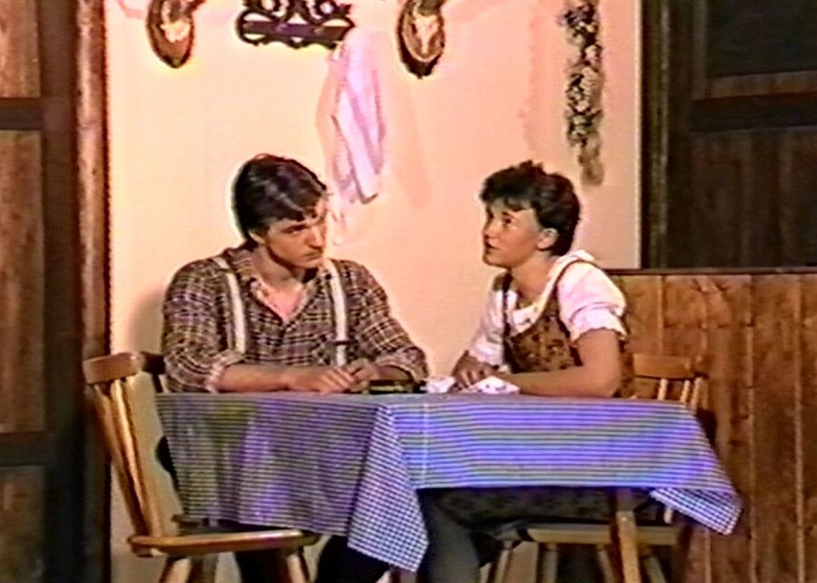 Flori07