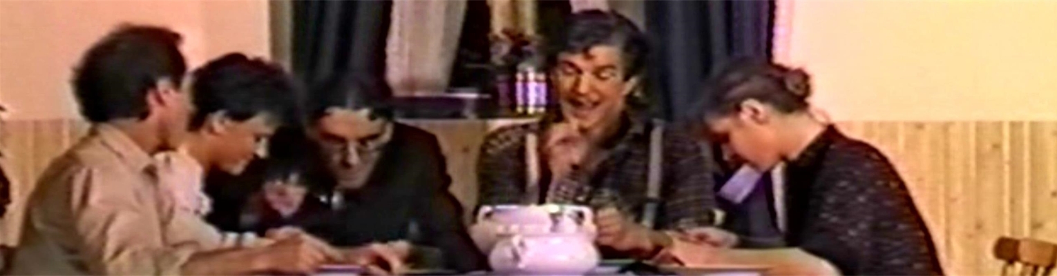 Header_Flori rückt ein_1989