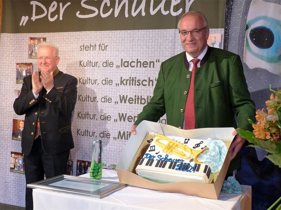 3_Schauer_Kulturpreis-Windschüttl