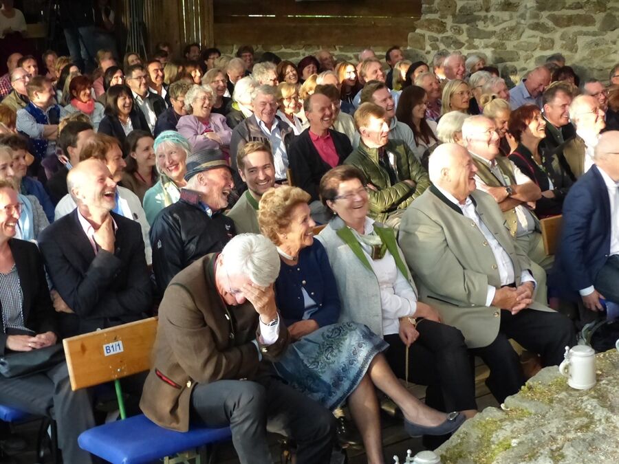 12a_Frank_Martin_Schauer_2019 (1)