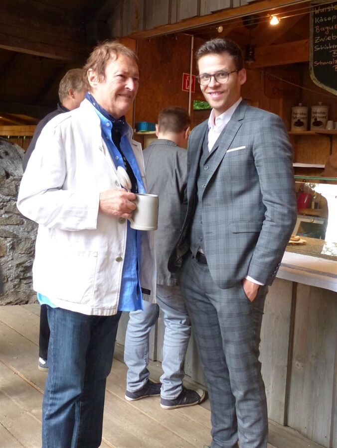 13_Frank_Martin_Schauer_2019 (1)