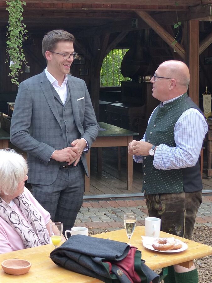 14_Frank_Martin_Schauer_2019 (1)