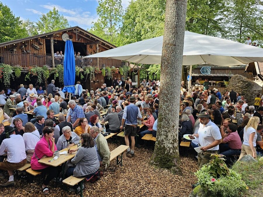 11_Burgfest_Neuhaus