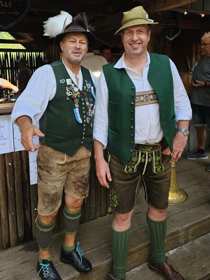 14_Burgfest_Neuhaus