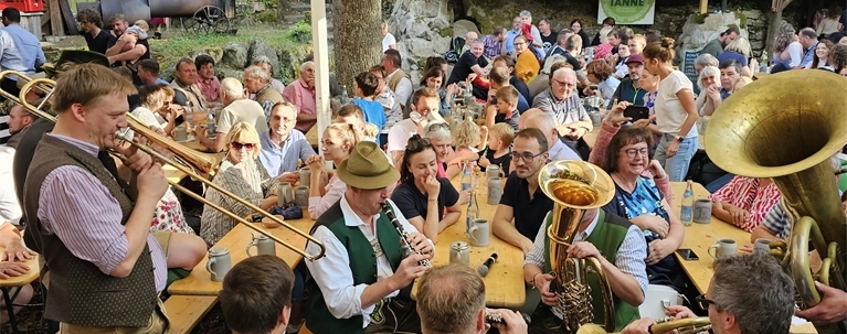 15_Burgfest_Neuhaus