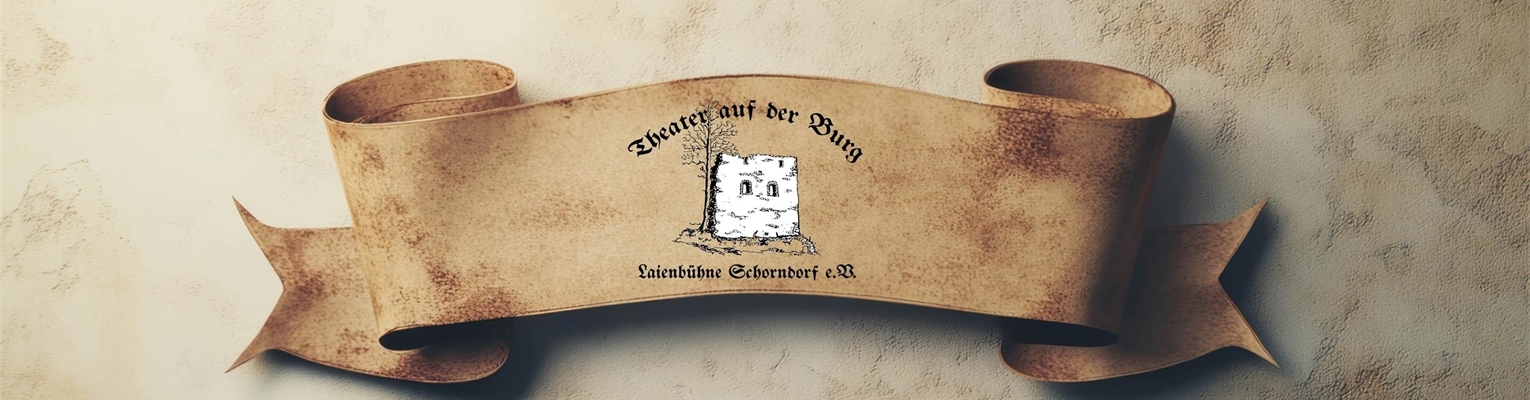 Header-Historie