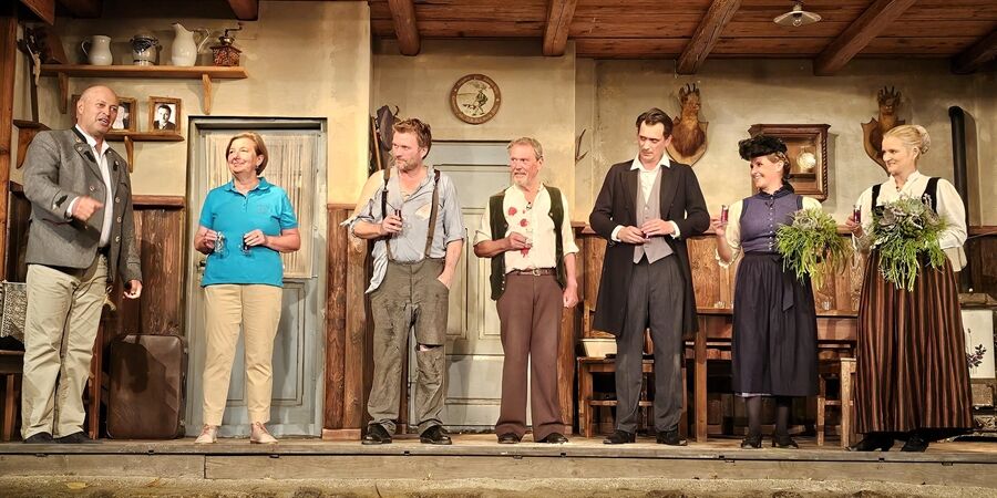 14_Bauernschach_Gastspiel