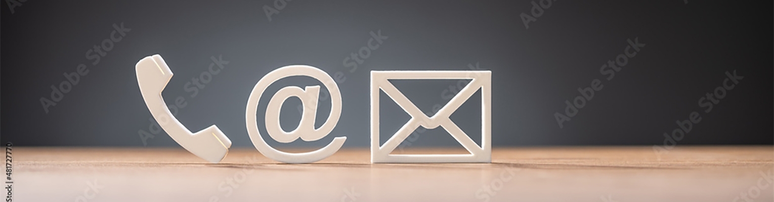 AdobeStock_481727770_Preview-neu