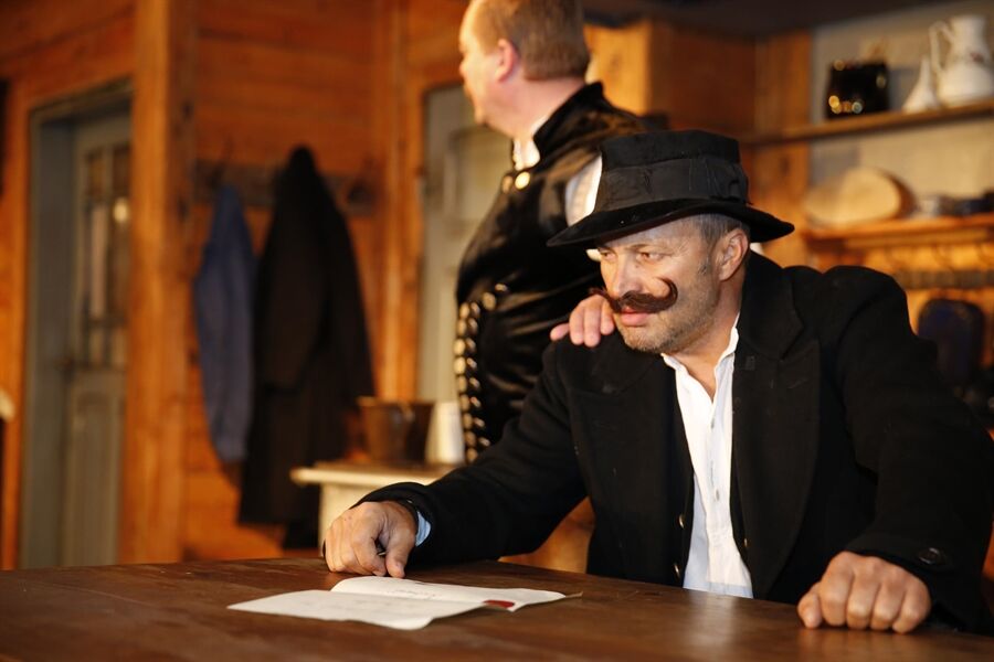 _RGZ8390