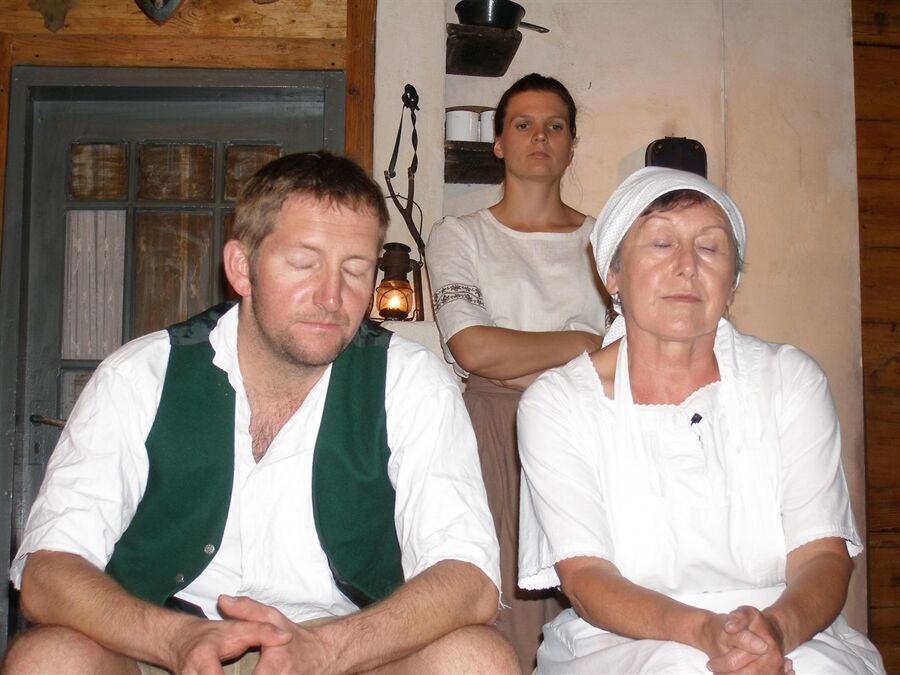 Jennerwein070