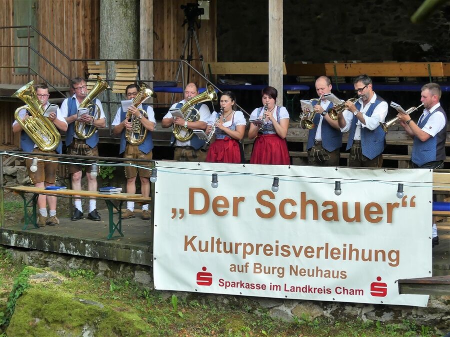 16Huawa_Meier_I