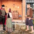 02a Festspielsommer