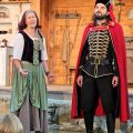 02b Festspielsommer