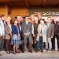 Frank Martin Schauer 2019