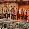 03b Festspielsommer