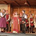 03c Festspielsommer