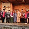 04a Festspielsommer