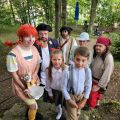 05a Festspielsommer