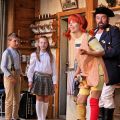 05b Festspielsommer