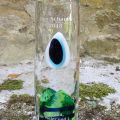 06Huawa Meier I