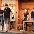 08b Festspielsommer
