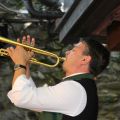 2a Achatz Oktoberfestkapelle