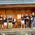 2a Ludwigsberg Waldfestspiele.JPG