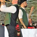 2b Achatz Oktoberfestkapelle