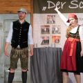 2b Frank Wanninger Kabarett Duo