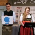 2e Frank Wanninger Kabarett Duo