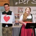 2f Frank Wanninger Kabarett Duo