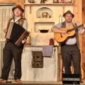 3a Burgschmankerl musikalisch Neuhaus