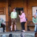 5b Burghofspiele Falkenstein.JPG