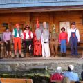7a Waldbühne Furth.JPG