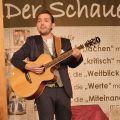 7b Schrödinger Zauberhaft