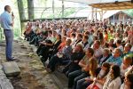 Burg-Neuhaus-Premiere Bild 01