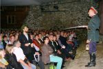Burg-Neuhaus-Premiere Bild 15a