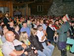 Burg-Neuhaus-Premiere Bild 15b