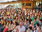 Burg-Neuhaus-Premiere Bild 16