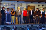 Burg-Neuhaus-Premiere Bild 20