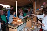 Burg-Neuhaus-Premiere Bild 22