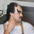 Deifi37.JPG